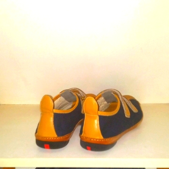 Prada Calzature Uomo - Picture 4 of 4